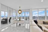 1200 Ocean Boulevard - Photo 3