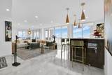 1200 Ocean Boulevard - Photo 4