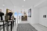 1200 Ocean Boulevard - Photo 5