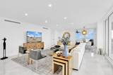 1200 Ocean Boulevard - Photo 6