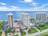 1200 Ocean Boulevard - Photo 61