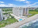 1200 Ocean Boulevard - Photo 62