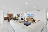 1200 Ocean Boulevard - Photo 7