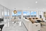 1200 Ocean Boulevard - Photo 8