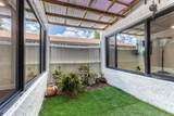 5780 Piping Rock Drive - Photo 10