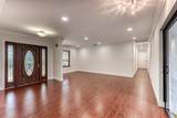 5780 Piping Rock Drive - Photo 11