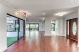 5780 Piping Rock Drive - Photo 12