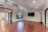 5780 Piping Rock Drive - Photo 13