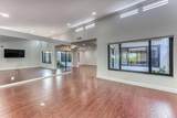 5780 Piping Rock Drive - Photo 14