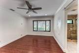 5780 Piping Rock Drive - Photo 15