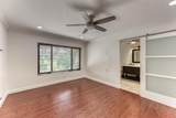 5780 Piping Rock Drive - Photo 16