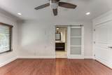 5780 Piping Rock Drive - Photo 17