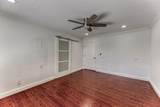 5780 Piping Rock Drive - Photo 18