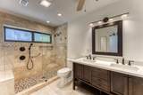 5780 Piping Rock Drive - Photo 19