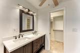5780 Piping Rock Drive - Photo 20