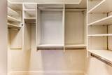 5780 Piping Rock Drive - Photo 21