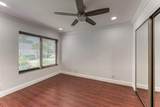5780 Piping Rock Drive - Photo 22