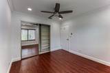 5780 Piping Rock Drive - Photo 23