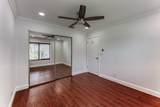 5780 Piping Rock Drive - Photo 25