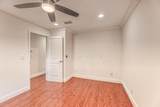 5780 Piping Rock Drive - Photo 26