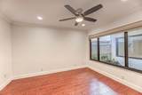 5780 Piping Rock Drive - Photo 27