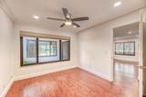 5780 Piping Rock Drive - Photo 28