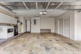 5780 Piping Rock Drive - Photo 29