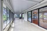 5780 Piping Rock Drive - Photo 35