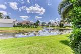 5780 Piping Rock Drive - Photo 4
