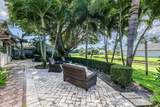 5780 Piping Rock Drive - Photo 41