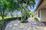 5780 Piping Rock Drive - Photo 43