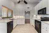 5780 Piping Rock Drive - Photo 6