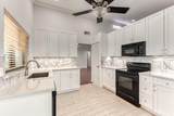 5780 Piping Rock Drive - Photo 7