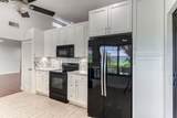 5780 Piping Rock Drive - Photo 8