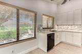 5780 Piping Rock Drive - Photo 9