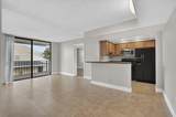 724 Executive Center Drive - Photo 10