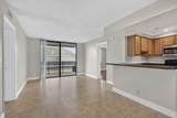724 Executive Center Drive - Photo 11
