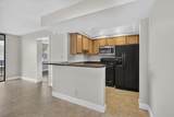 724 Executive Center Drive - Photo 12