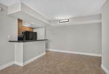 724 Executive Center Drive - Photo 13