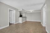 724 Executive Center Drive - Photo 14