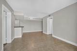 724 Executive Center Drive - Photo 15