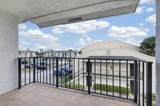 724 Executive Center Drive - Photo 16