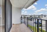724 Executive Center Drive - Photo 17