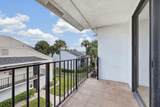 724 Executive Center Drive - Photo 18