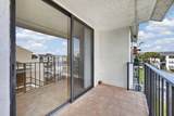 724 Executive Center Drive - Photo 19