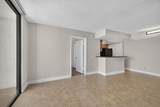 724 Executive Center Drive - Photo 20