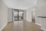 724 Executive Center Drive - Photo 21