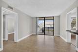724 Executive Center Drive - Photo 22