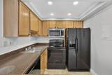 724 Executive Center Drive - Photo 24