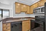 724 Executive Center Drive - Photo 25